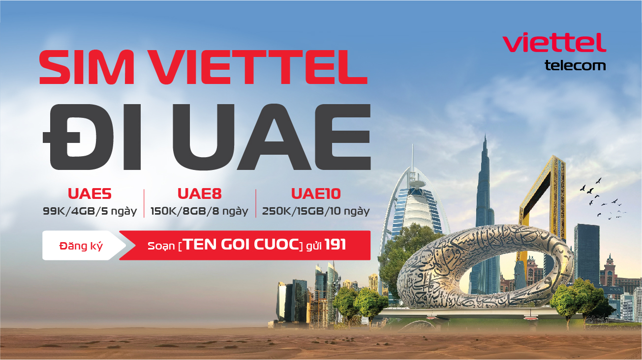 Updtae_UAE