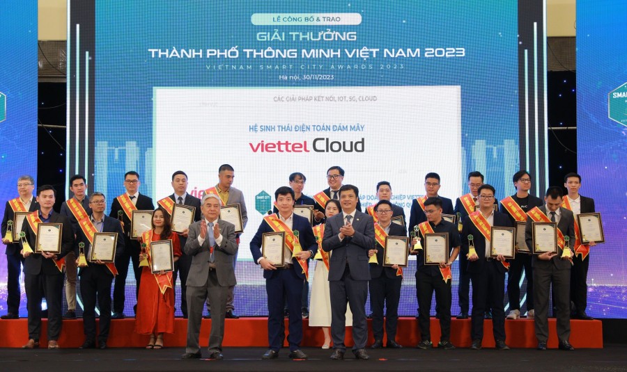 viettel-clouod-1