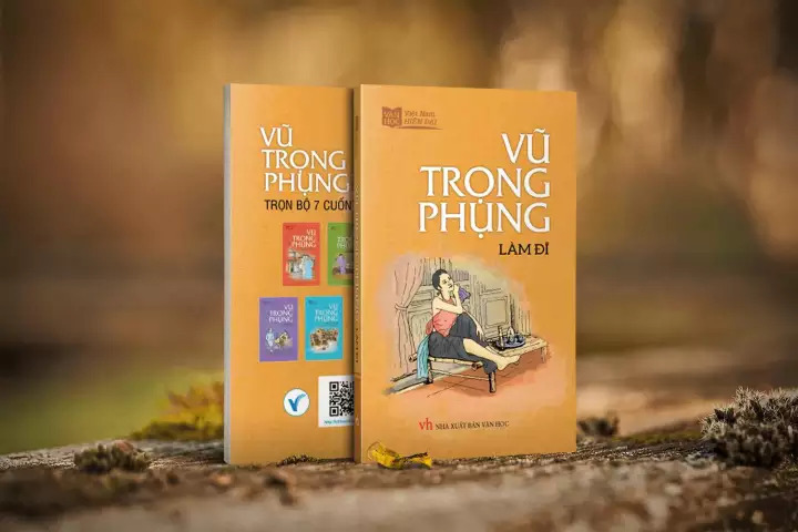 lam-di-vu-trong-phung-trenkesach