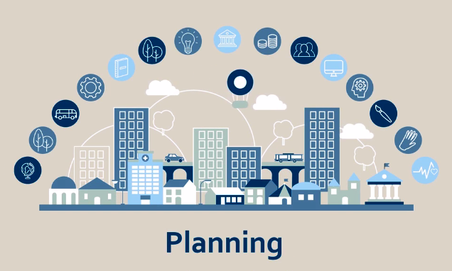 learning-cities-planning