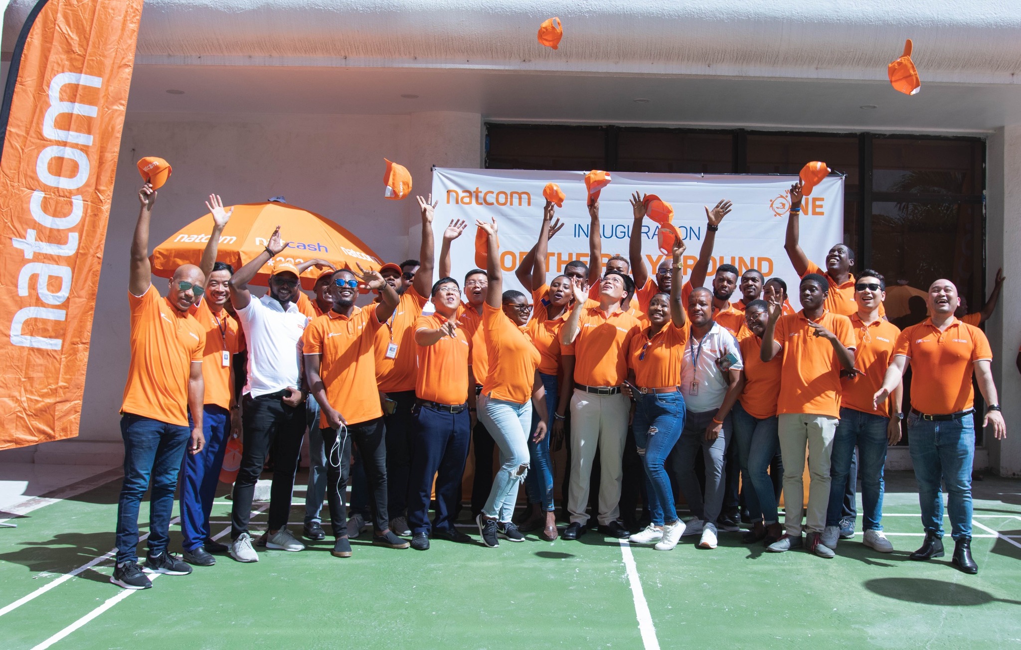 Ubi2sGEhsQ0daud8NkhgwLp9U8shjuMSTx6vbN2j