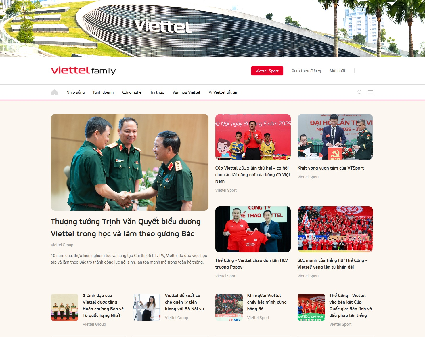 v02 Screen shot VTF