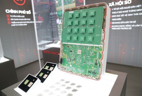 v3.viettelfamily.com