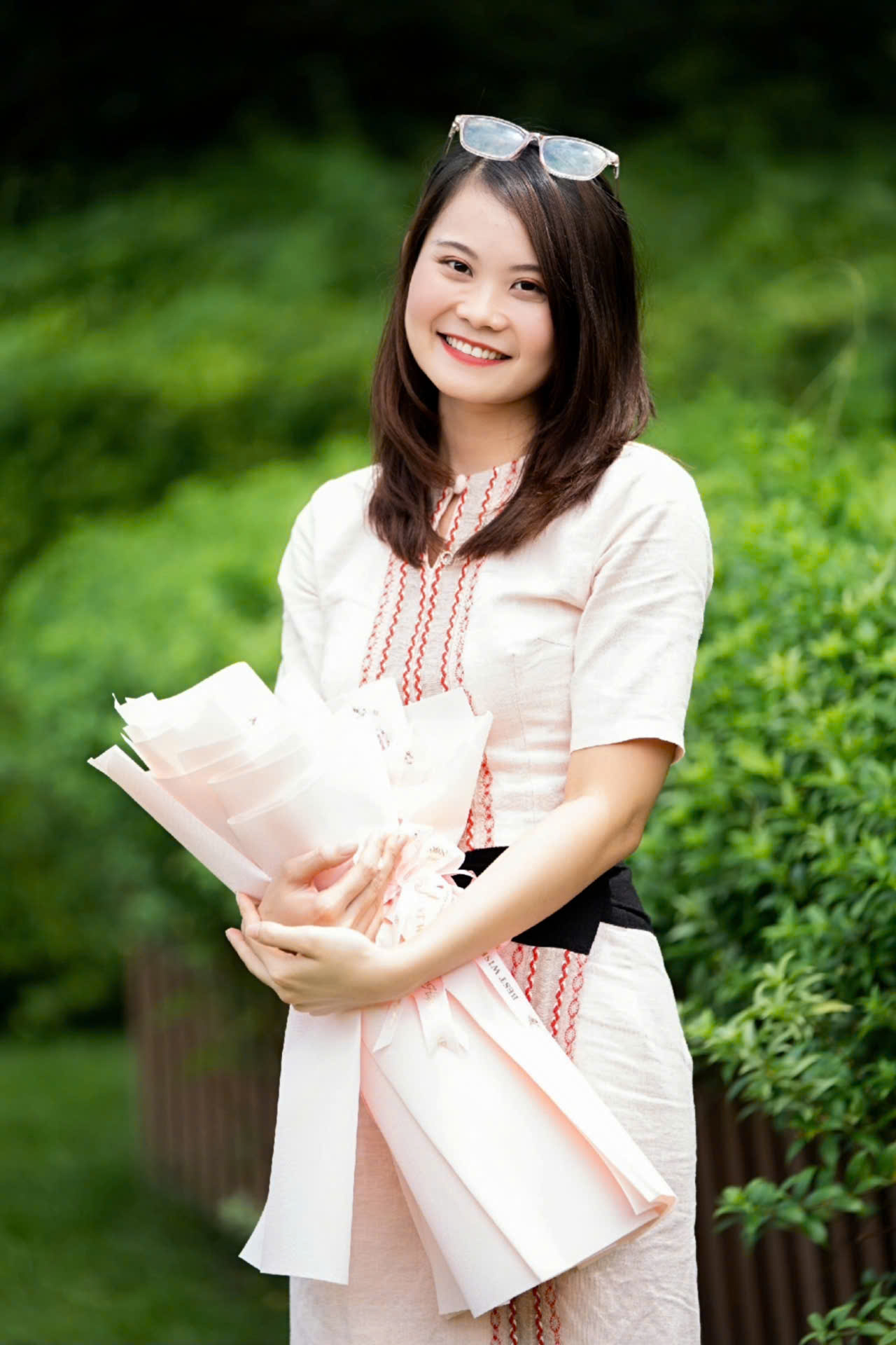 4fa8013cbfcd0a9353dc