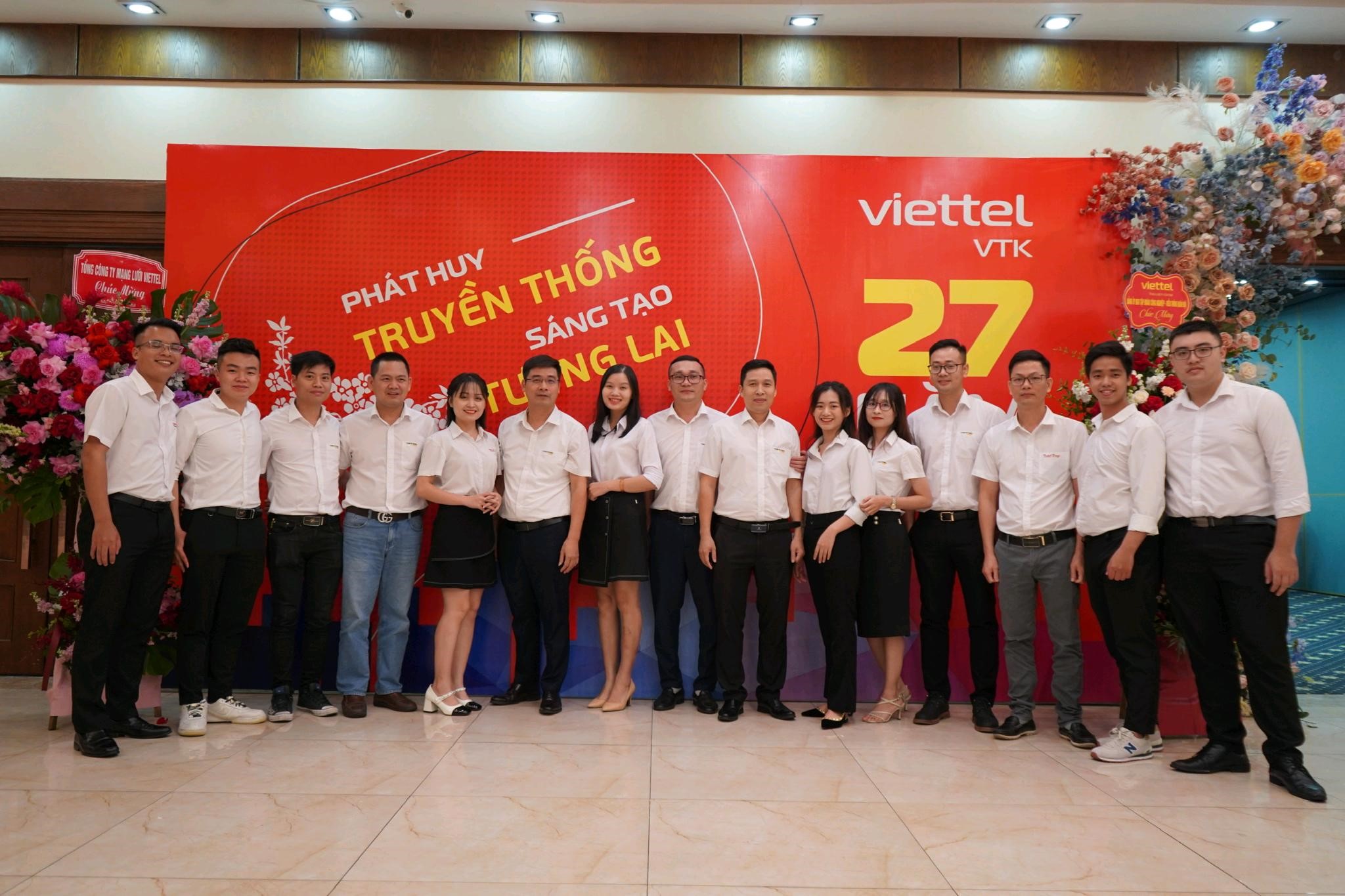 2.yenvtn5@os.viettel.com.vn