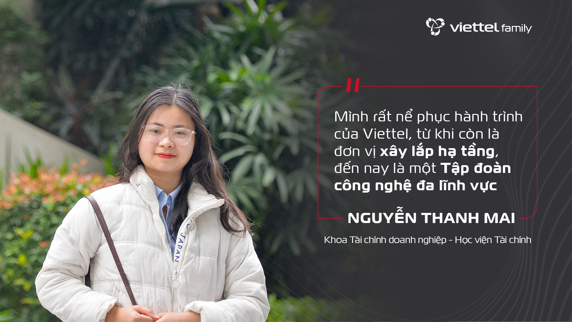 9 Nguyễn Thanh Mai