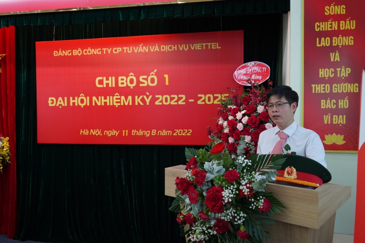 hoangtm4 2