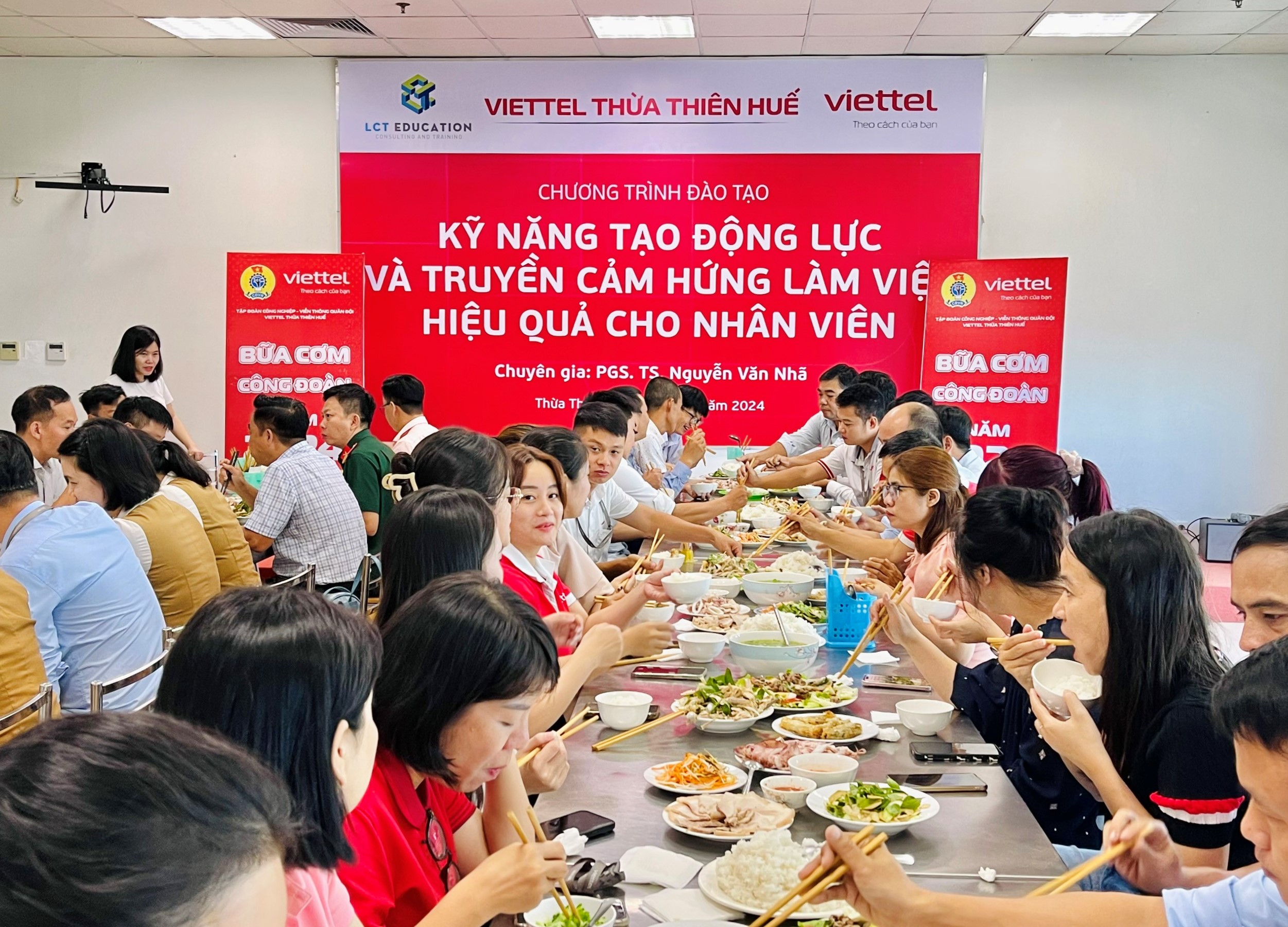 viettel huế 2
