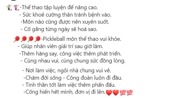 bài thơ của giám đốc vcc sóc trăng