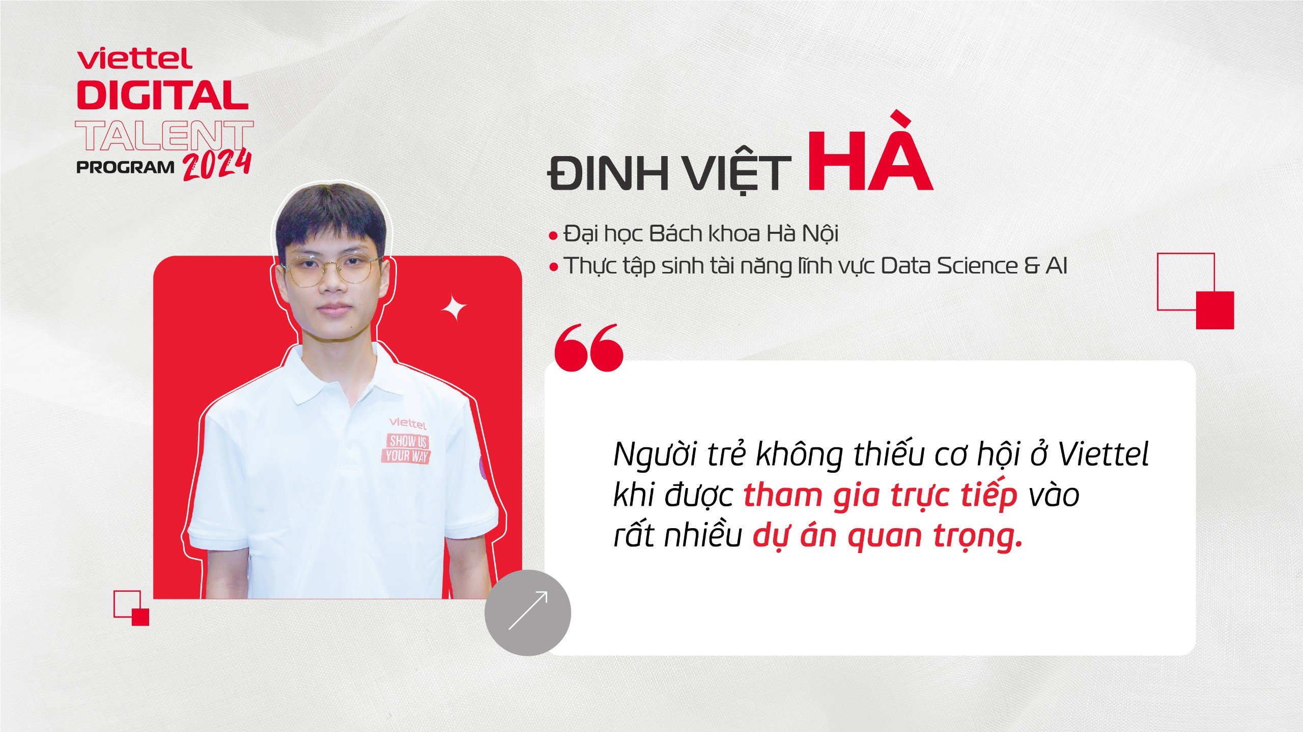 Dinh Viet Ha