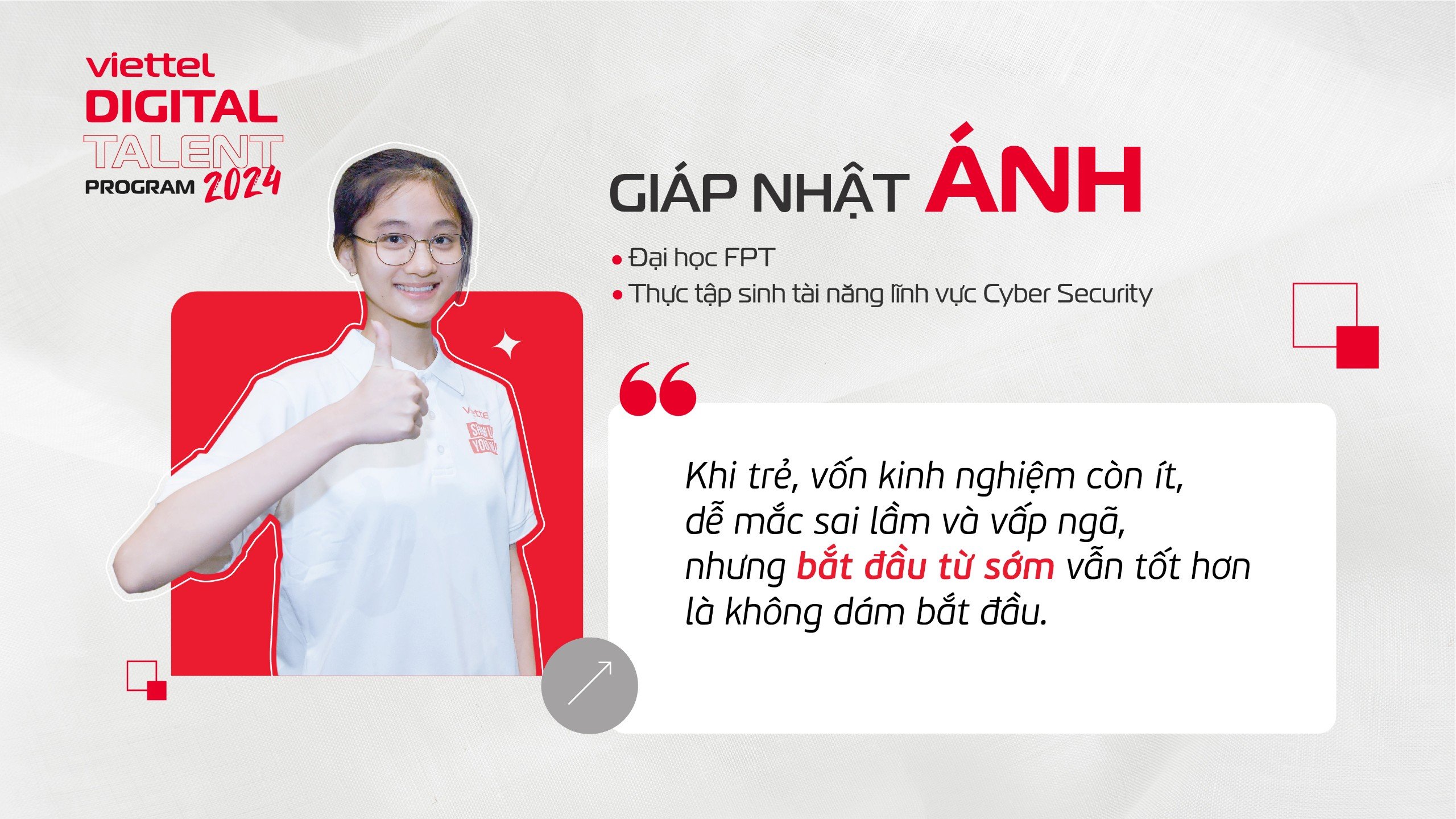 Giap Nhat Anh