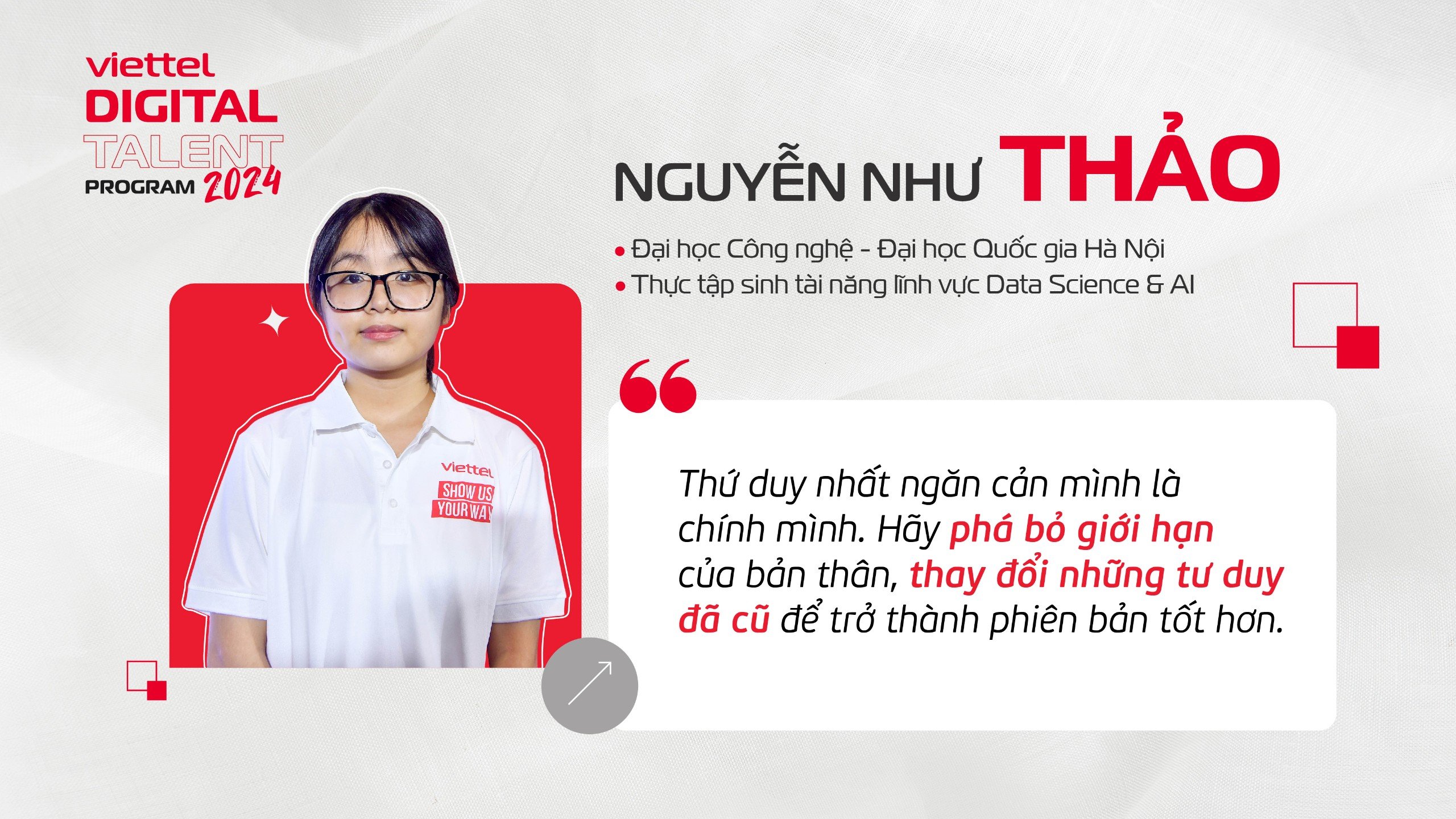 Nguyen Nhu Thao