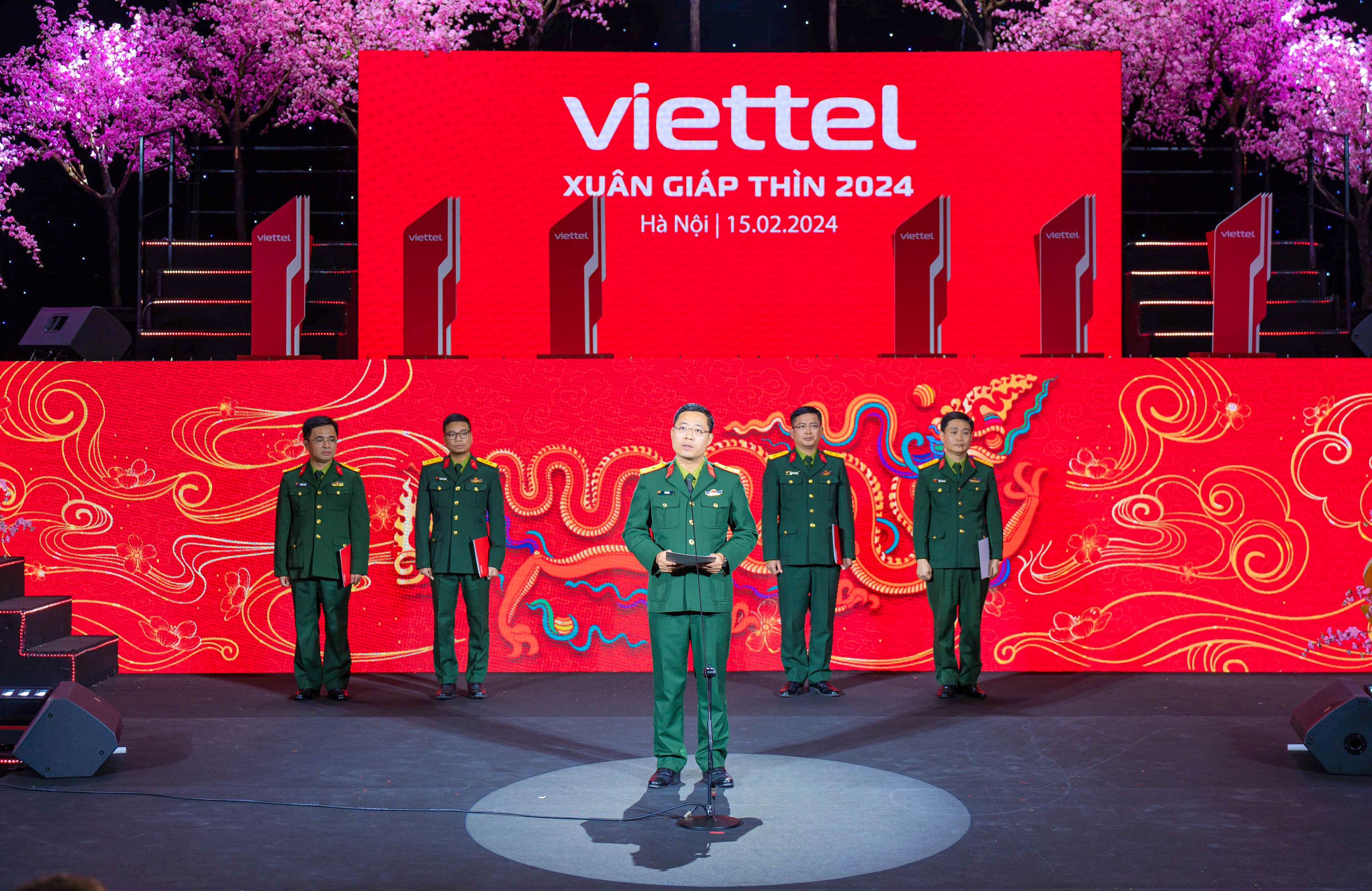 viettel 15022024 edit 1