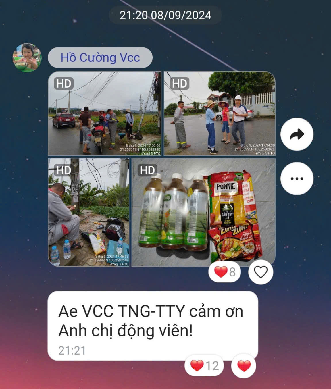 Viettel Phú Thọ