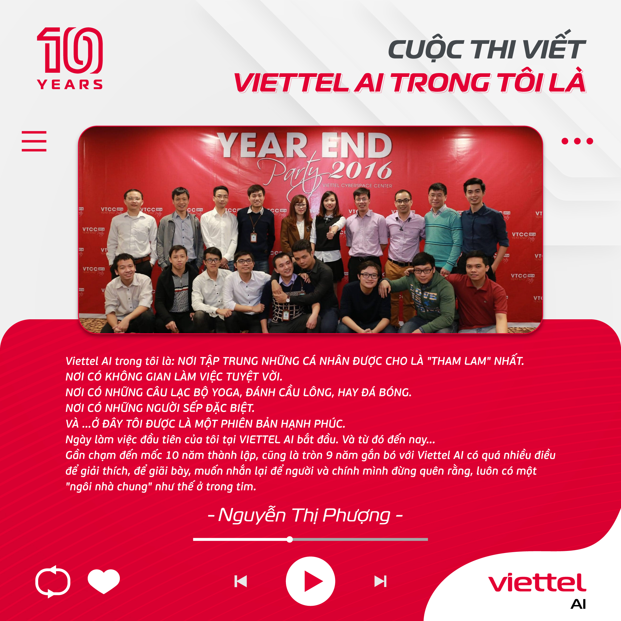 3107 VTAI_3. Nguyễn Thị Phượng