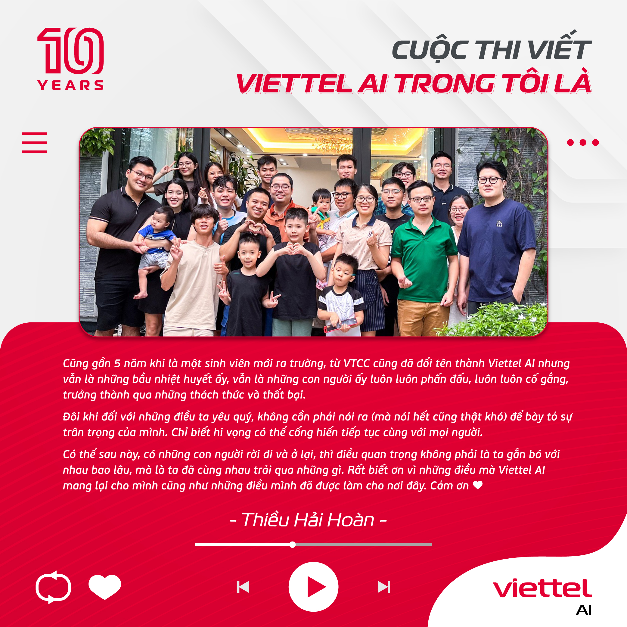 3107 VTAI_4. Thiều Hải Hoàn