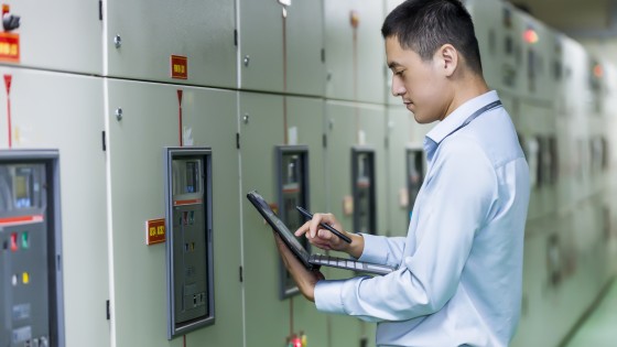 Tạp chí Kỹ thuật quý I/2024