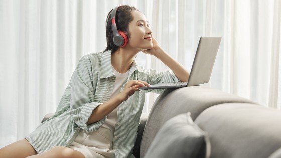 Thương hiệu cần làm gì để không lỡ nhịp với người tiêu dùng trẻ?
