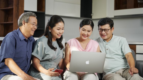 Nhóm công chúng tiềm năng hơn cả GenZ mà người làm truyền thông cần biết