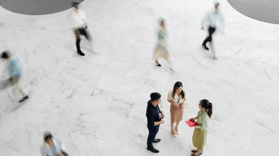 CBNV nên làm gì khi gặp thông tin xấu về Viettel?