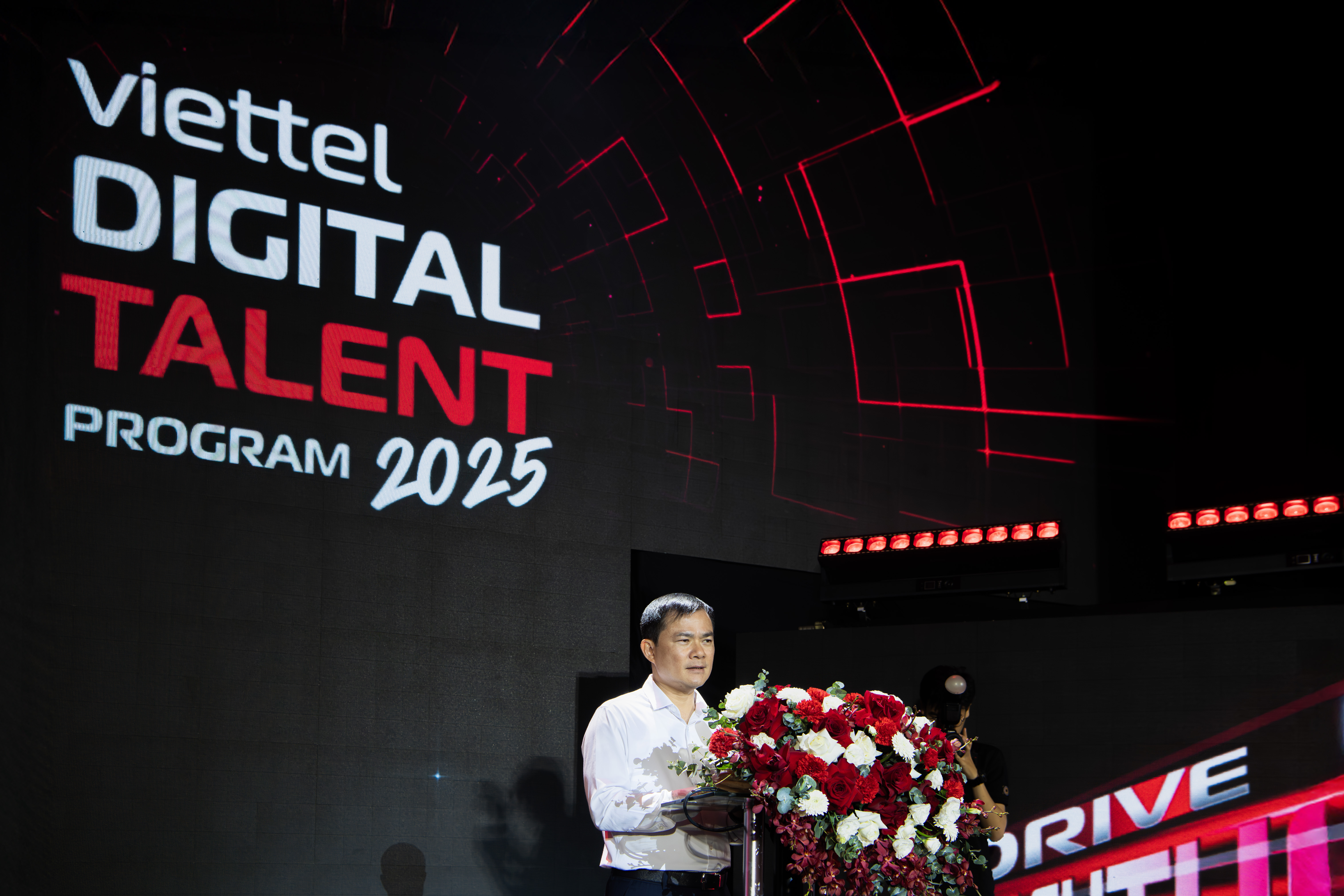 ADS_6350-Enhanced-NR copy