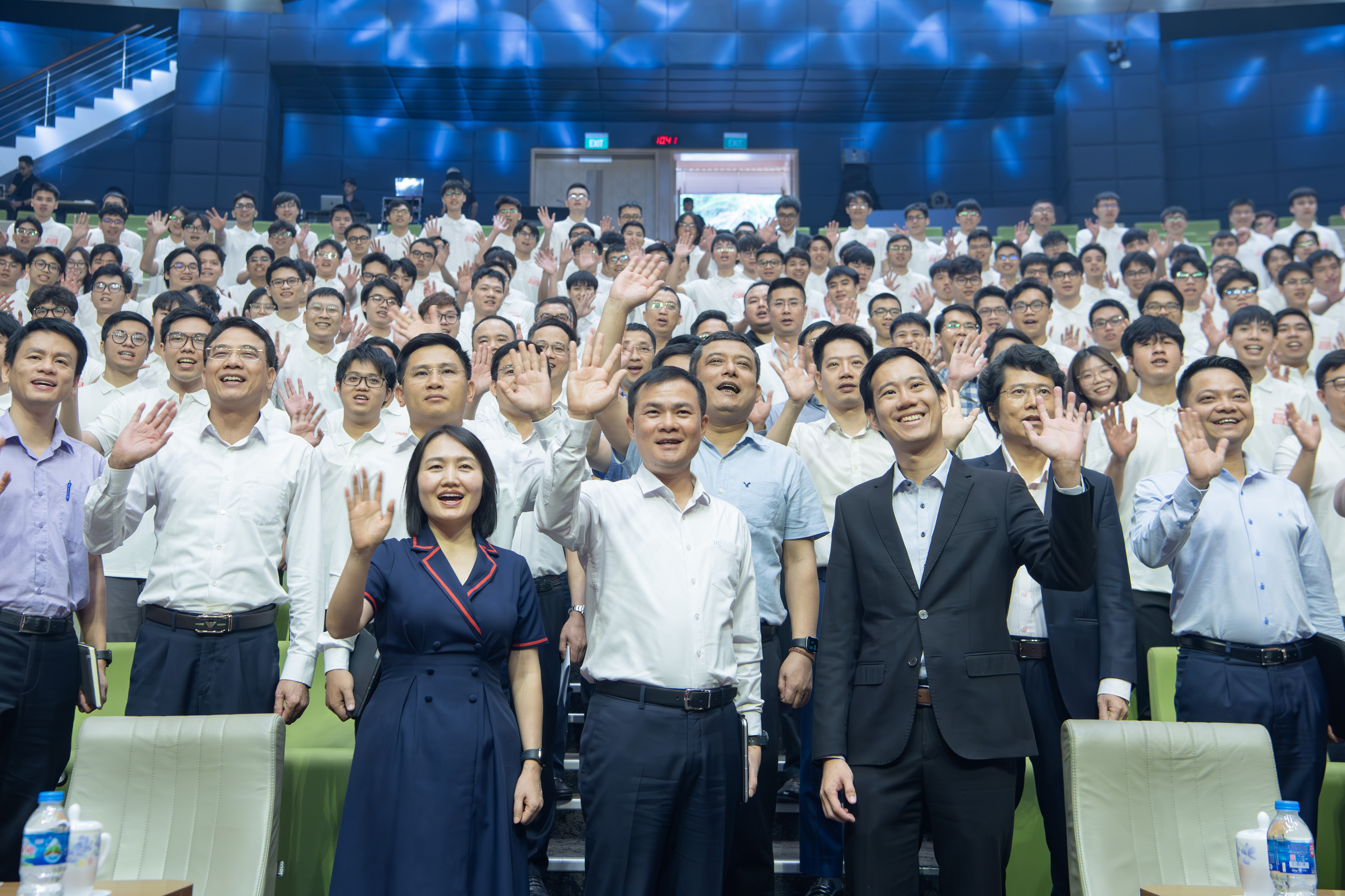 ADS_6414-Enhanced-NR copy