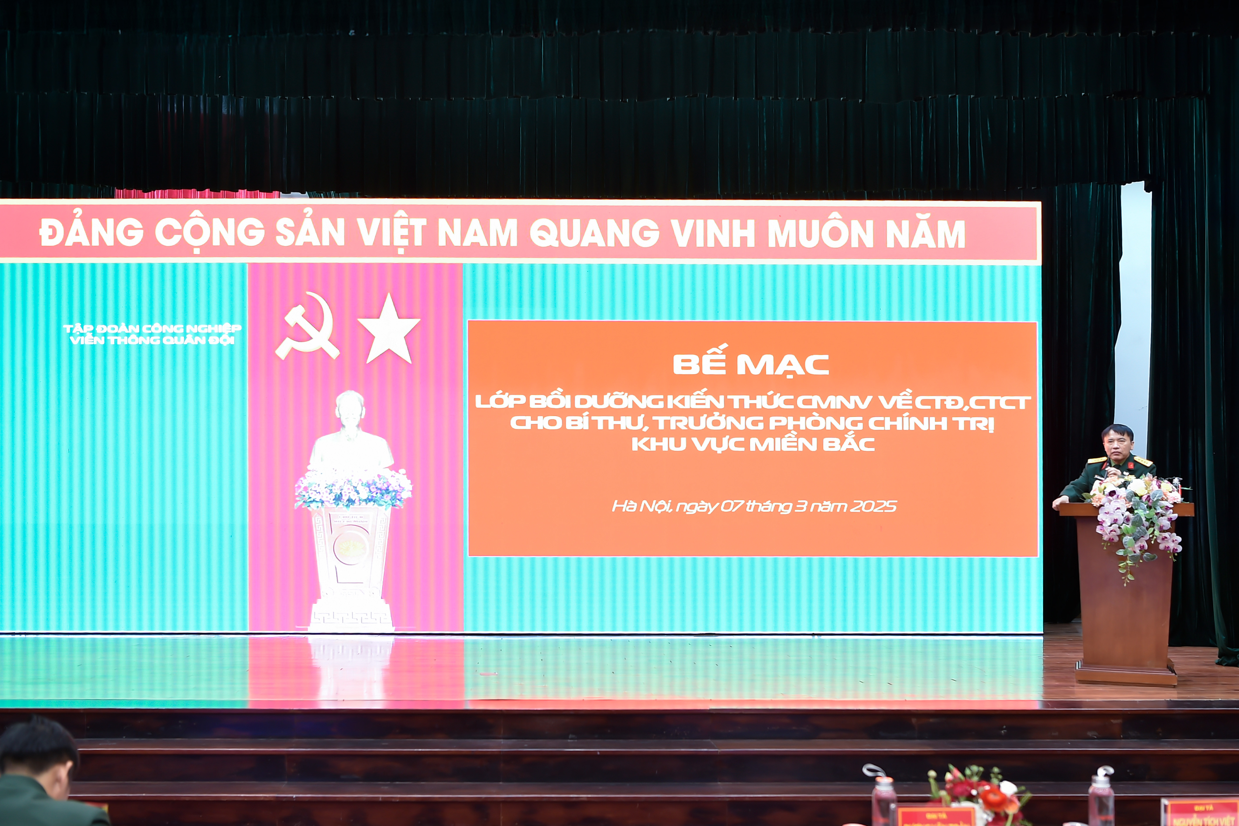 ảnh anh Toàn bm