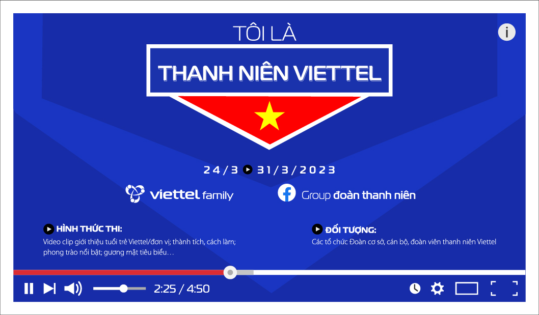 Thanh niên Viettel Convert-01