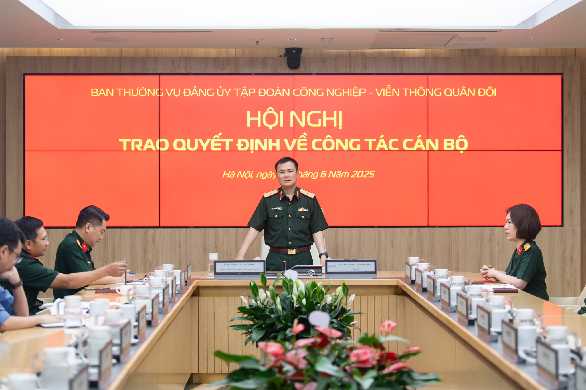 THTT-600