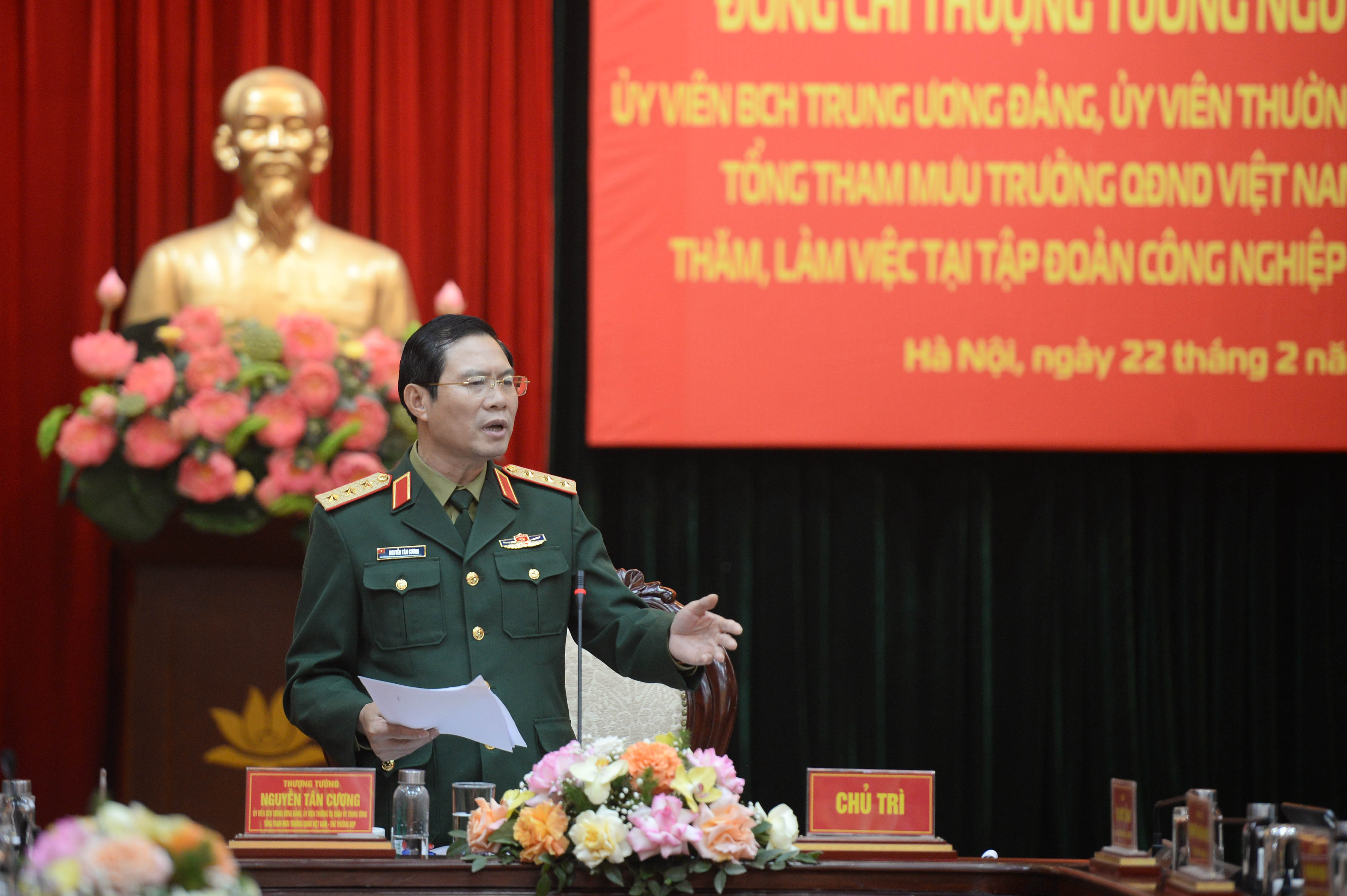 TTH_4618
