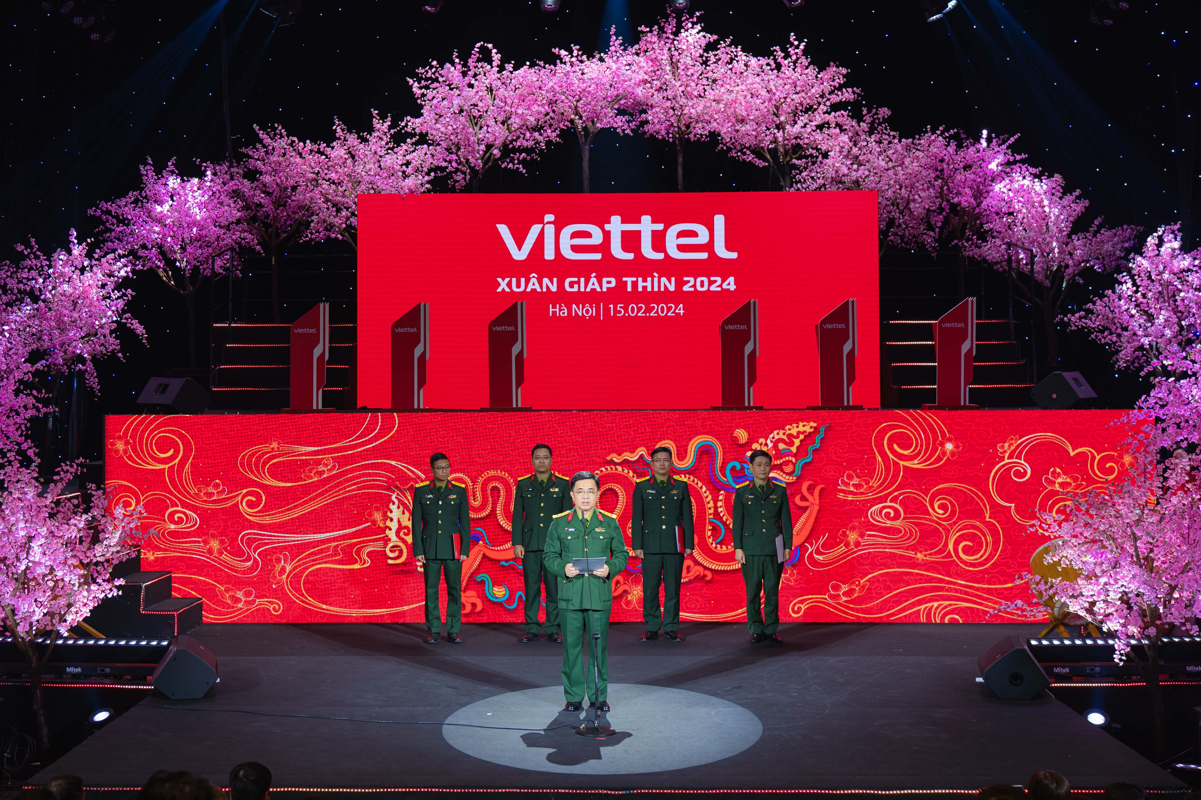 Viettel.150224-199