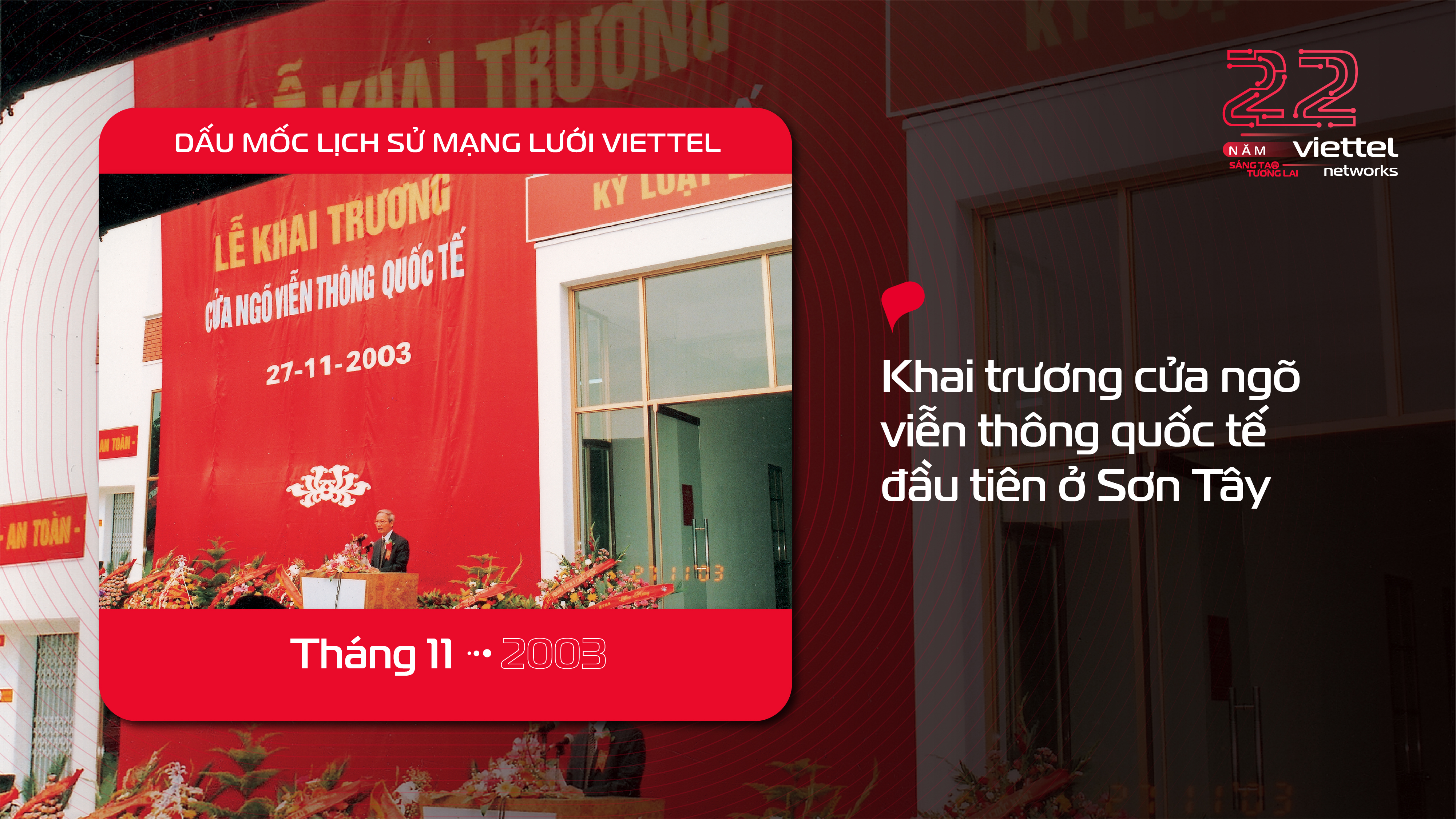 22 NĂM LỊCH SỬ-03