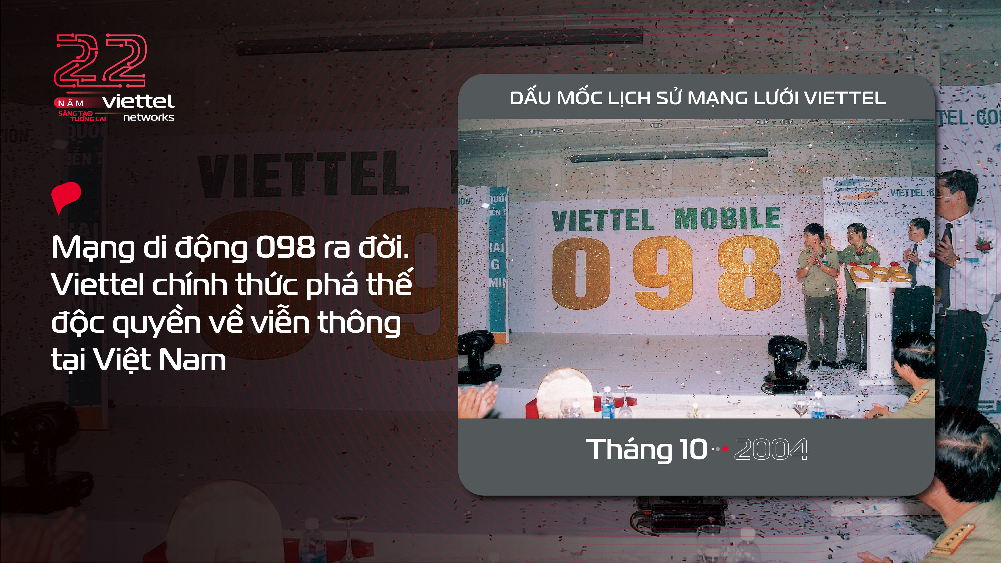 22 NĂM LỊCH SỬ-05