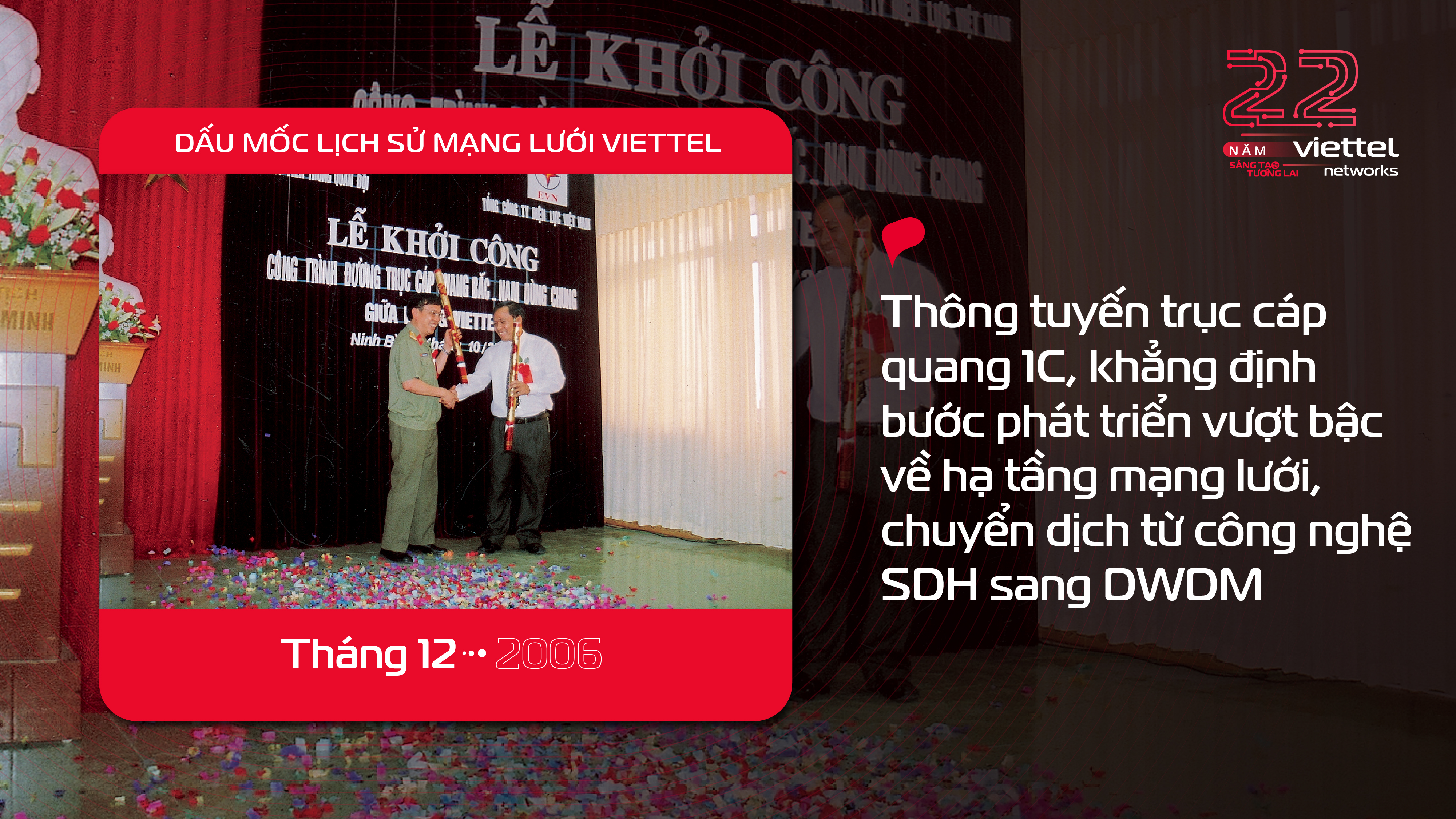 22 NĂM LỊCH SỬ-06