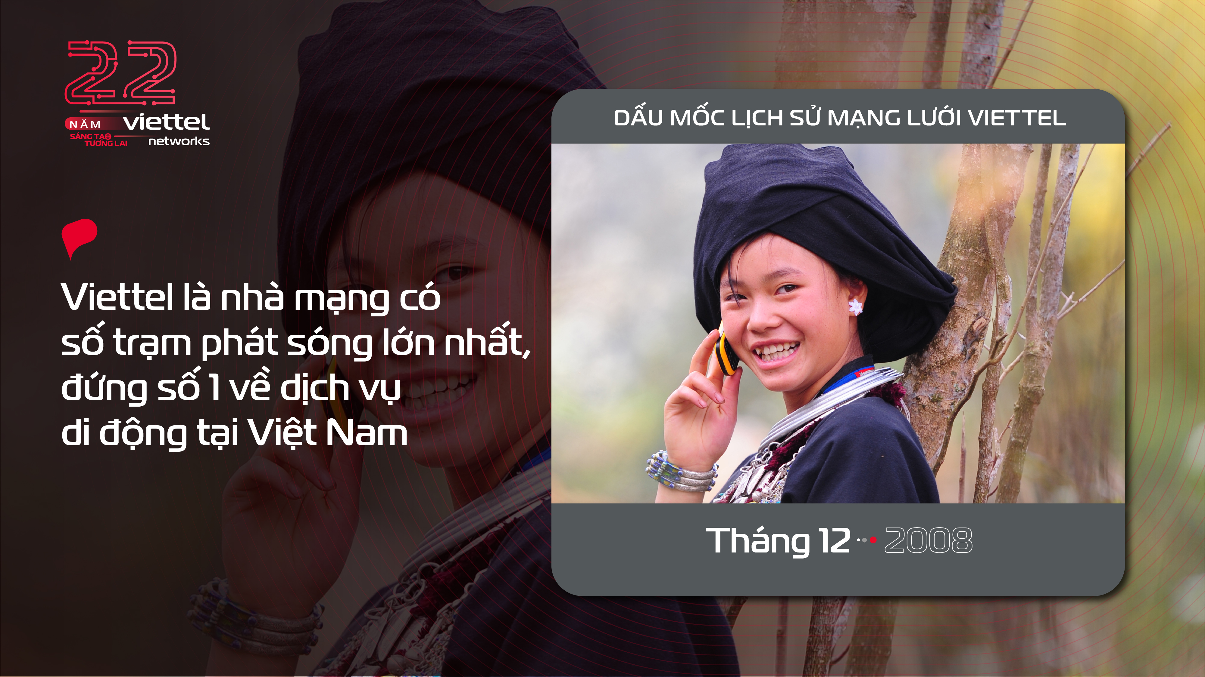 22 NĂM LỊCH SỬ-08