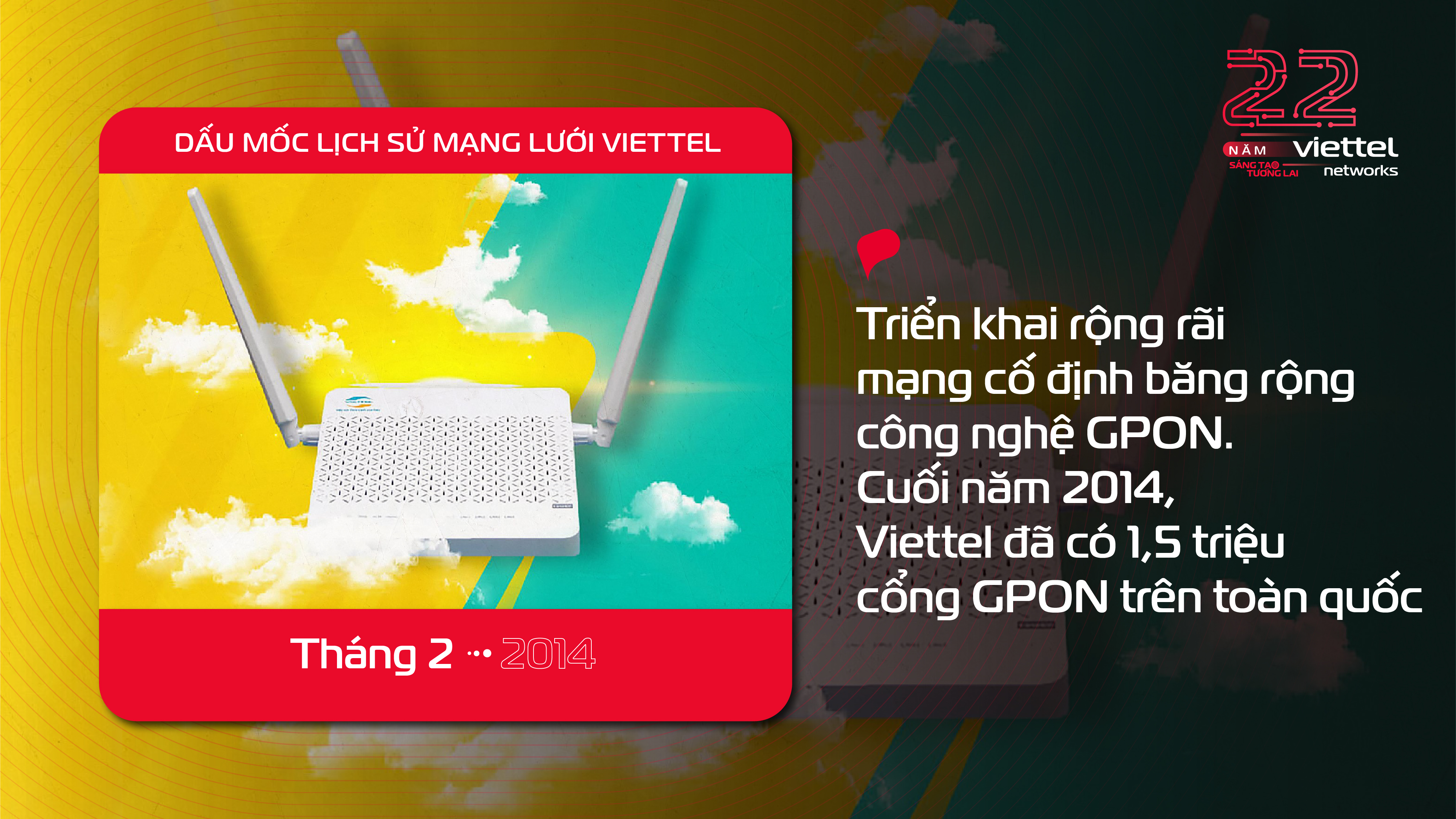 22 NĂM LỊCH SỬ-15