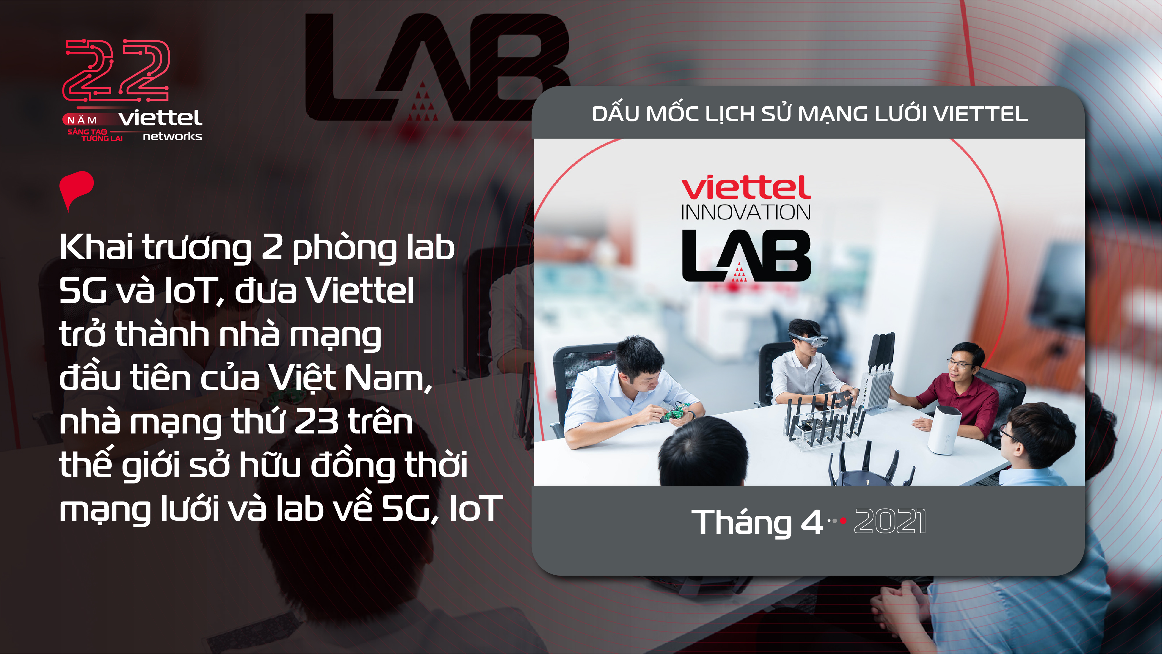 22 NĂM LỊCH SỬ-20