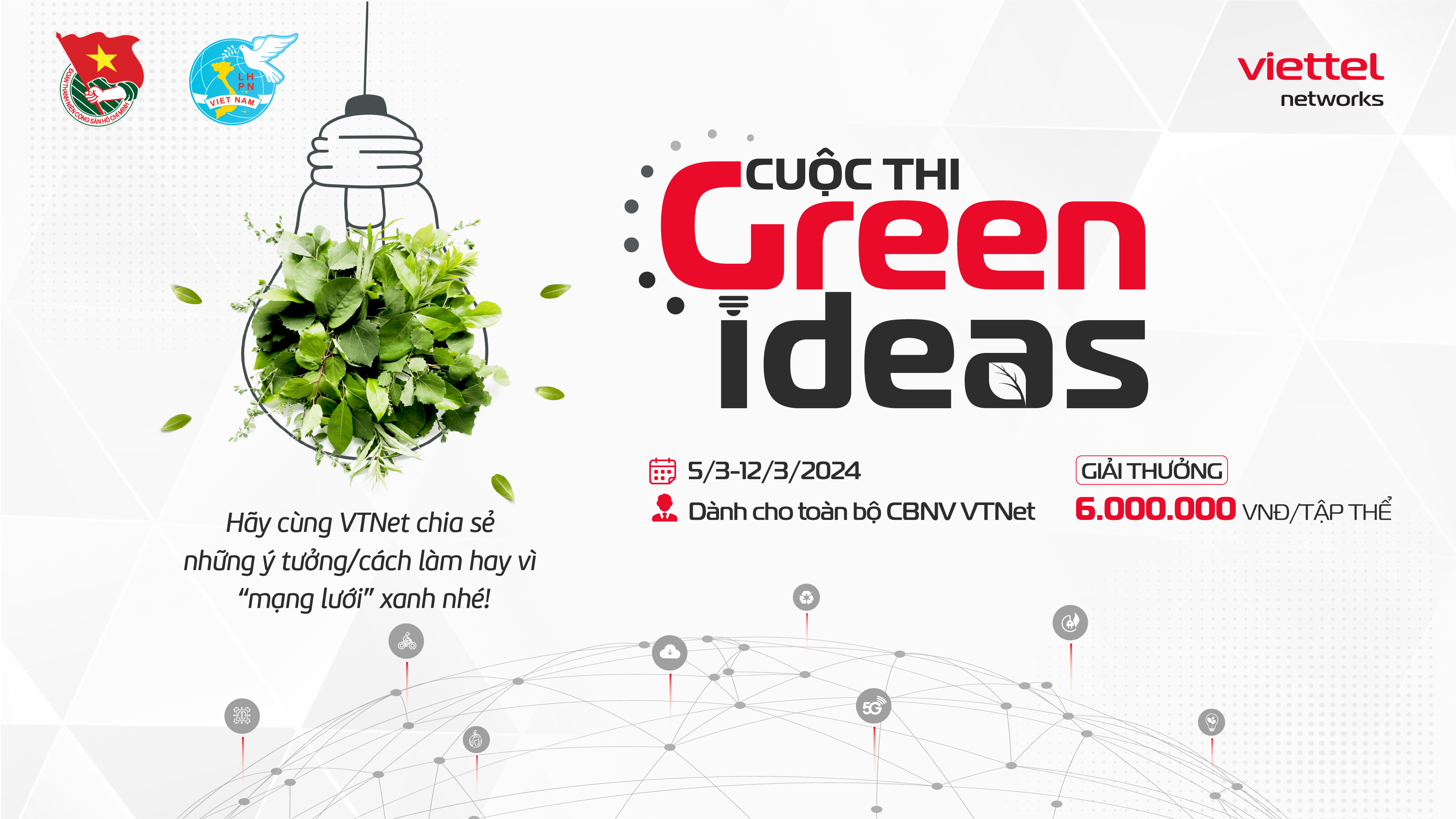 GREEN IDEAS-01