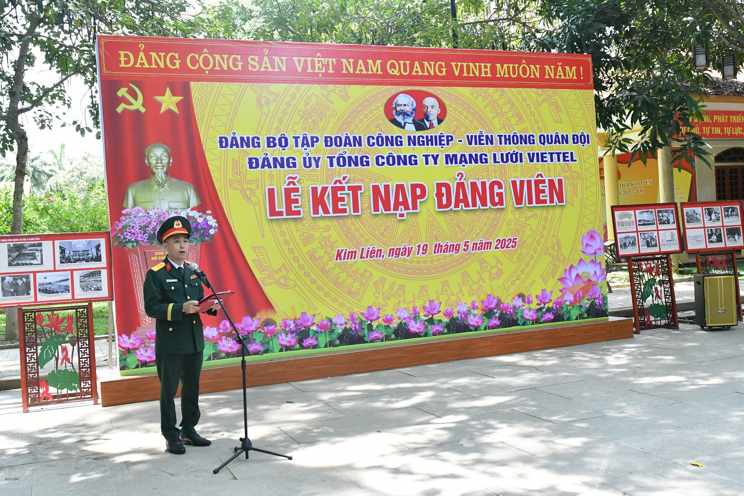 VTN_4322