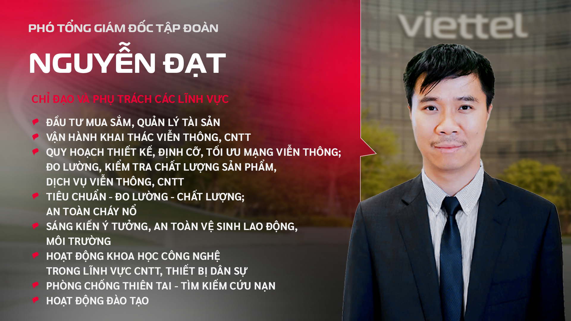 PTGD Tap doan Nguyen Dat