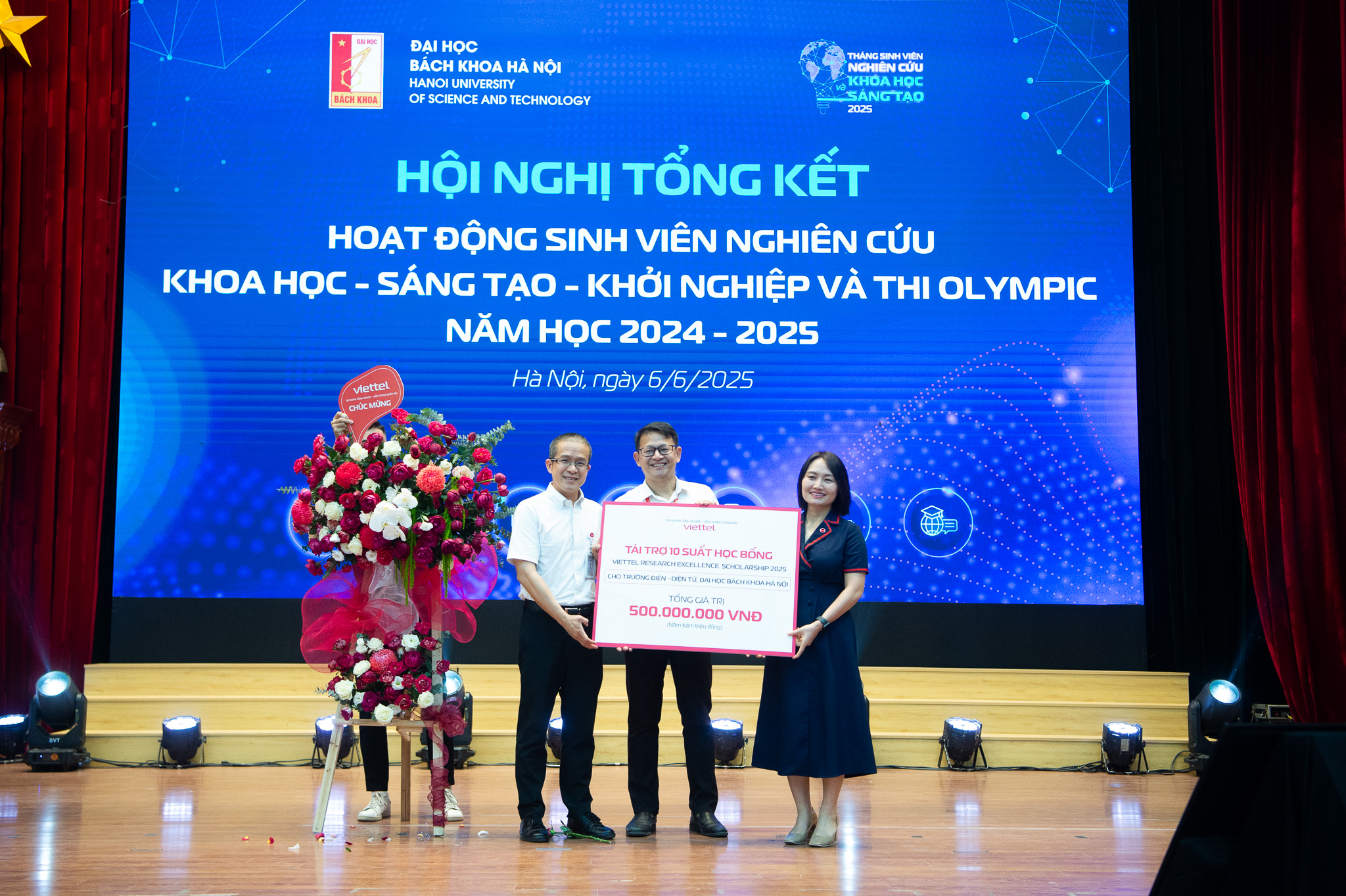 TTH_6766