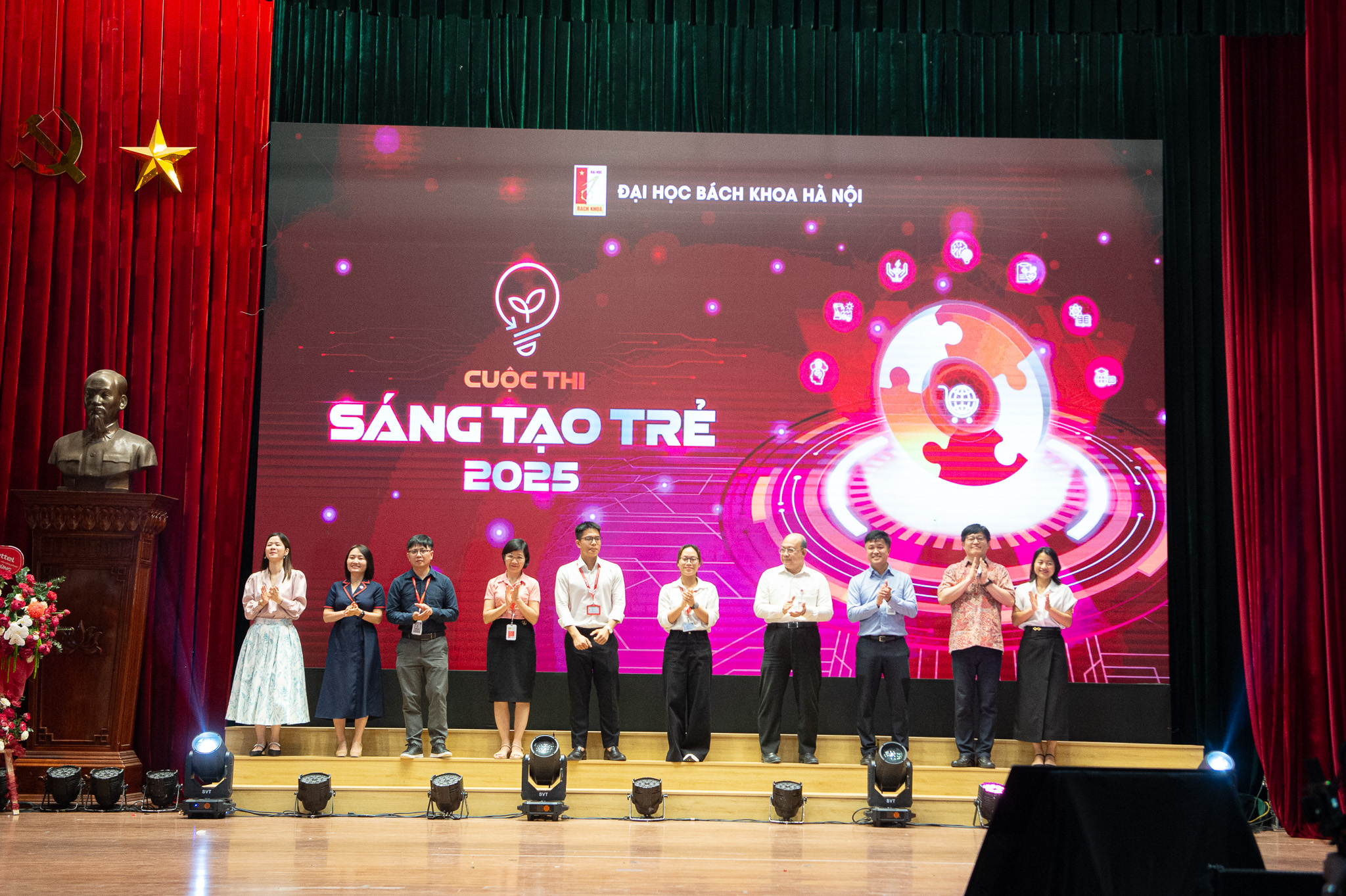 TTH_6808
