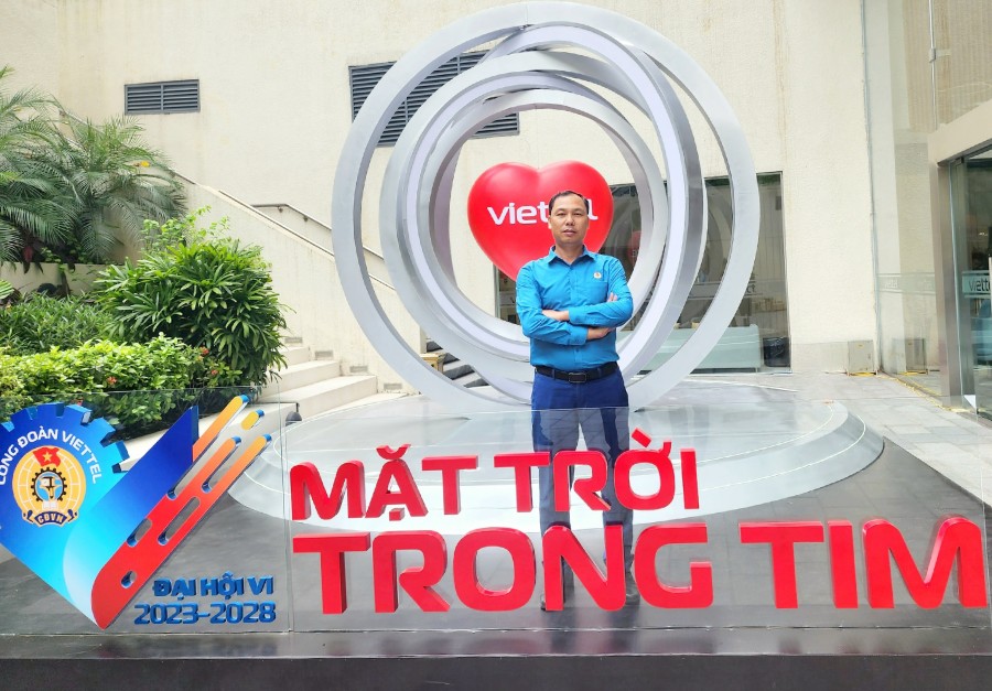 viettel-trong-toi