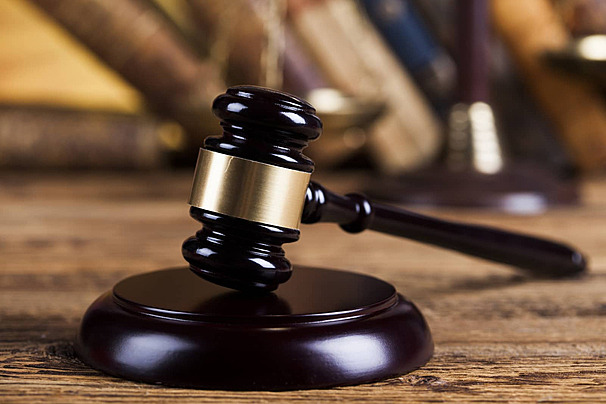 Bản tin Pháp luật tháng 6/2024