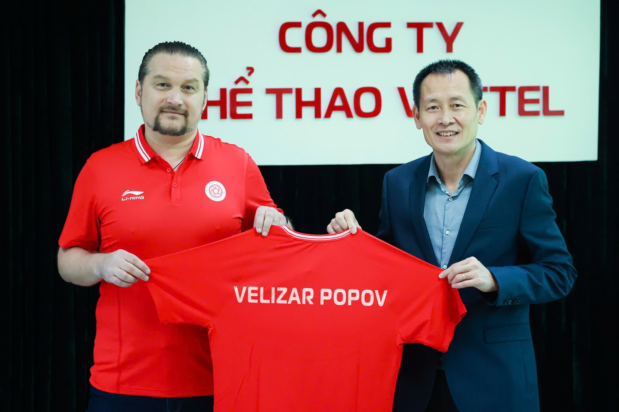 TCVT Popov 06