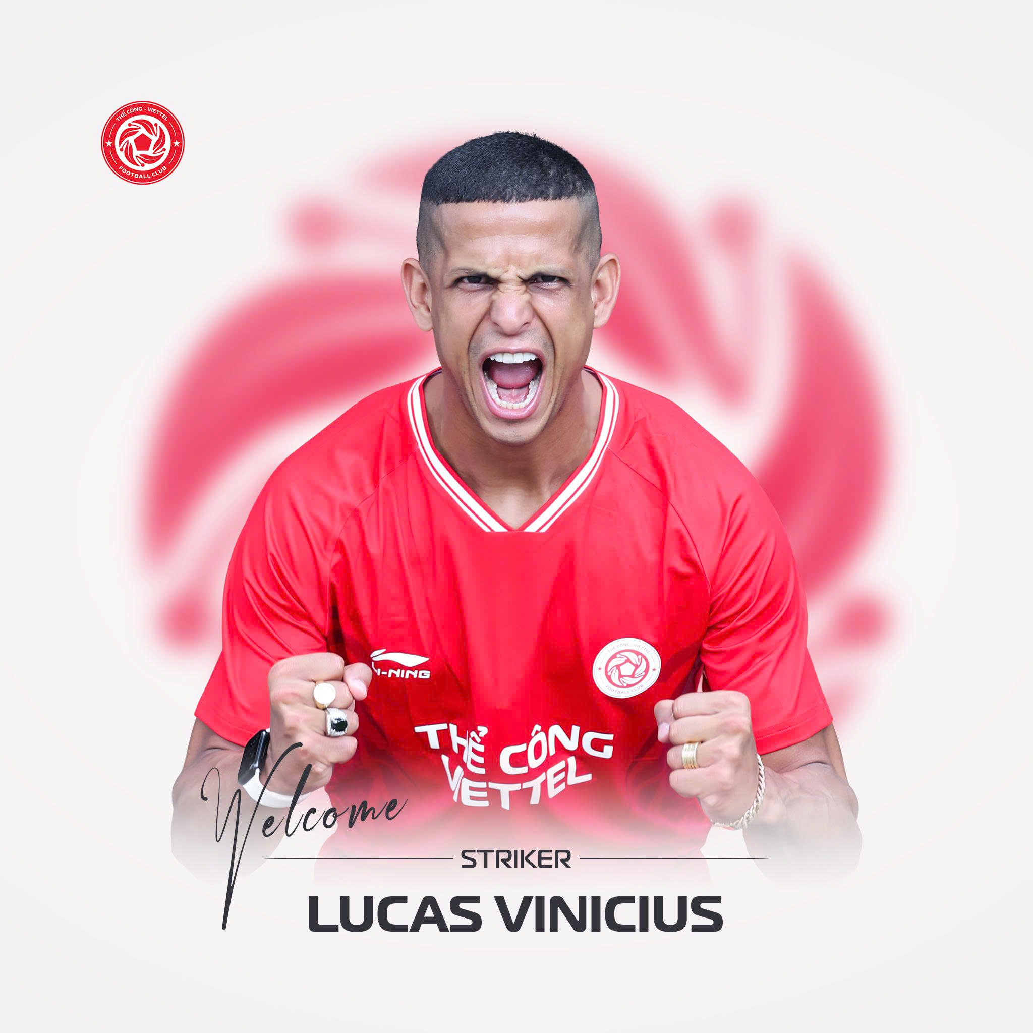 tcvt welcome lucao 01