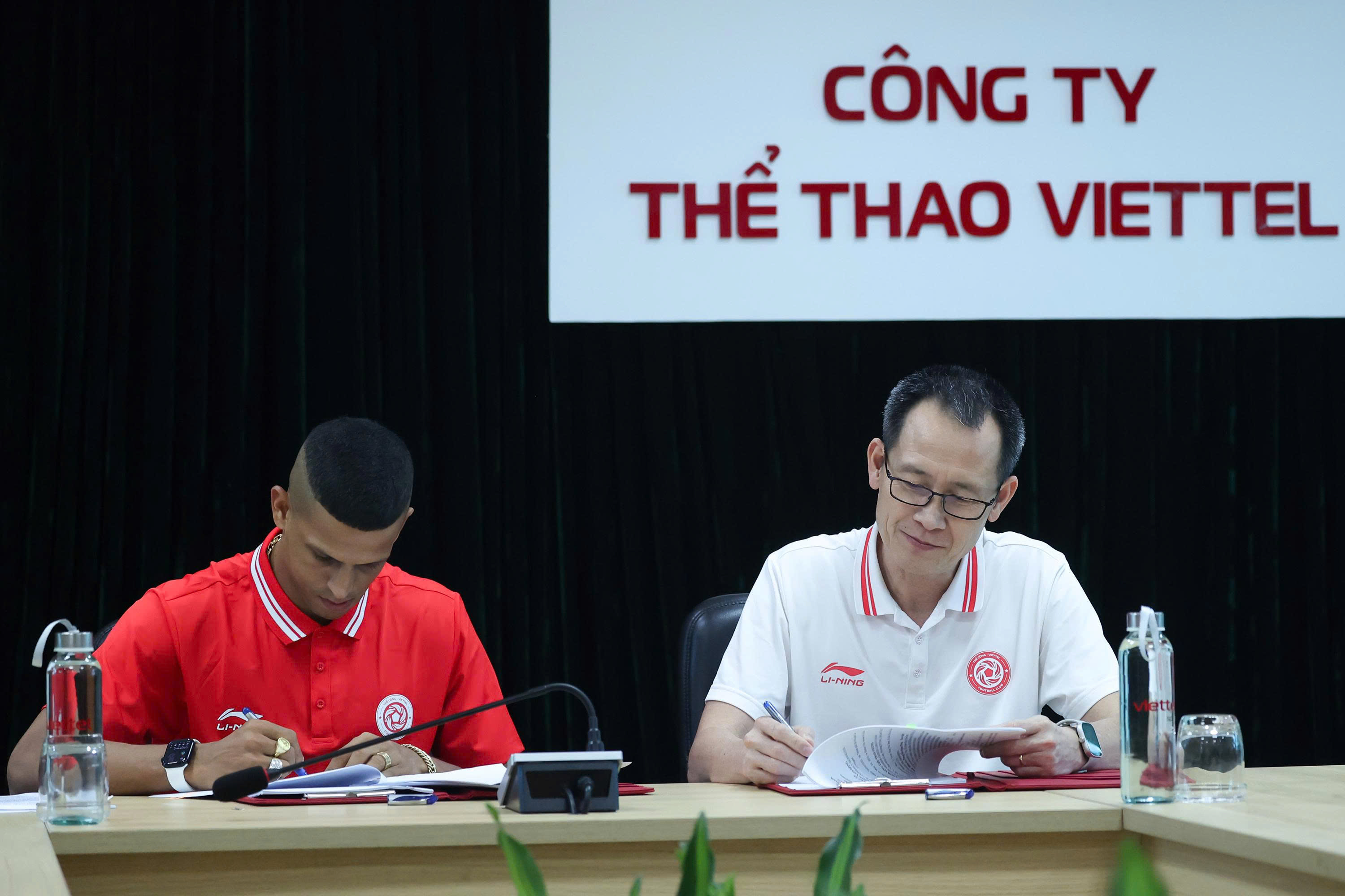 tcvt welcome lucao 02
