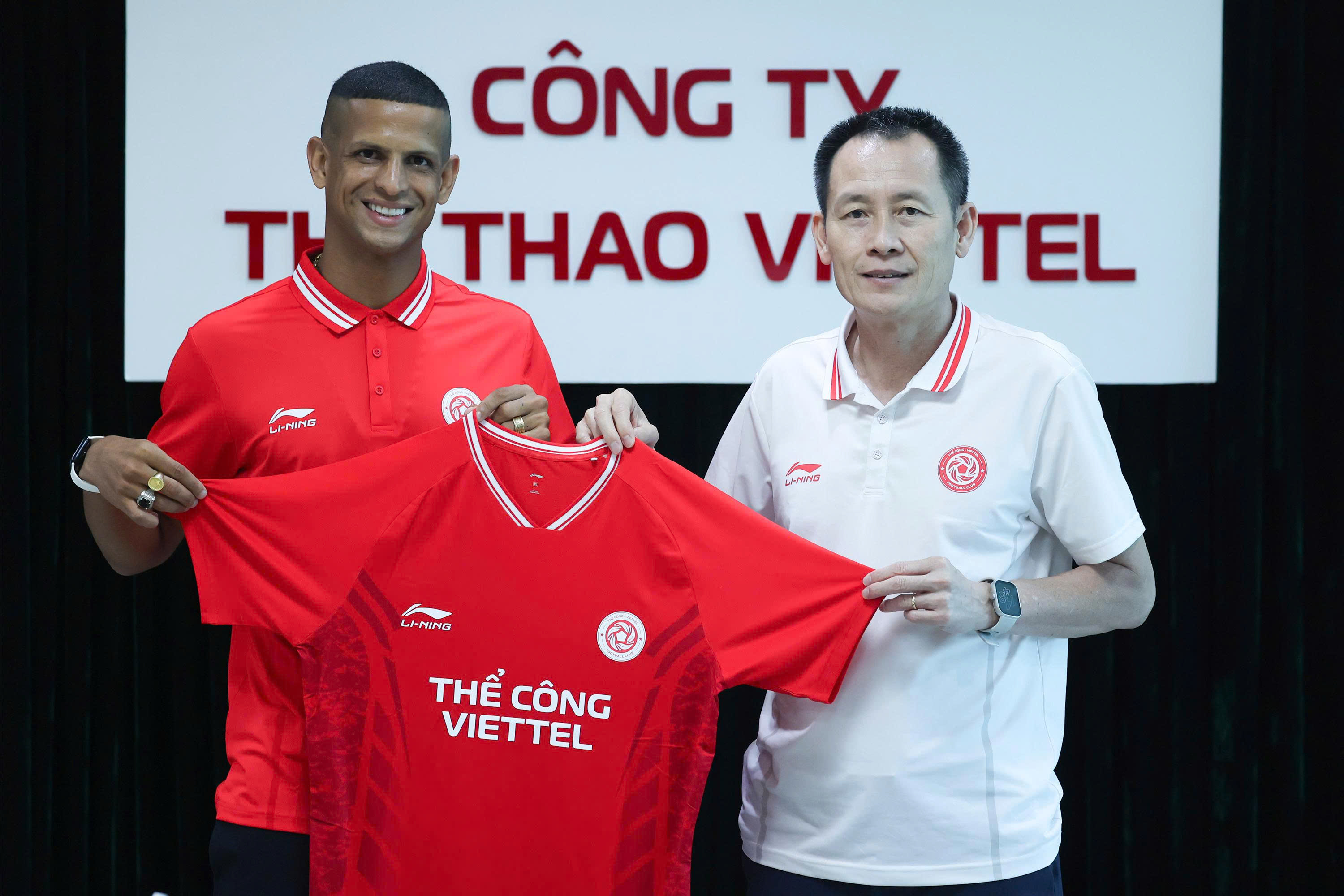 tcvt welcome lucao 03