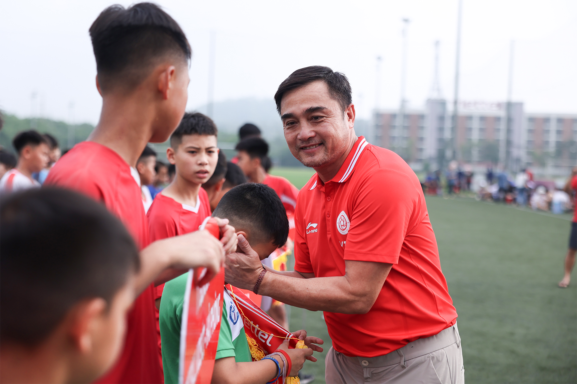 ViettelCup25lanhai01