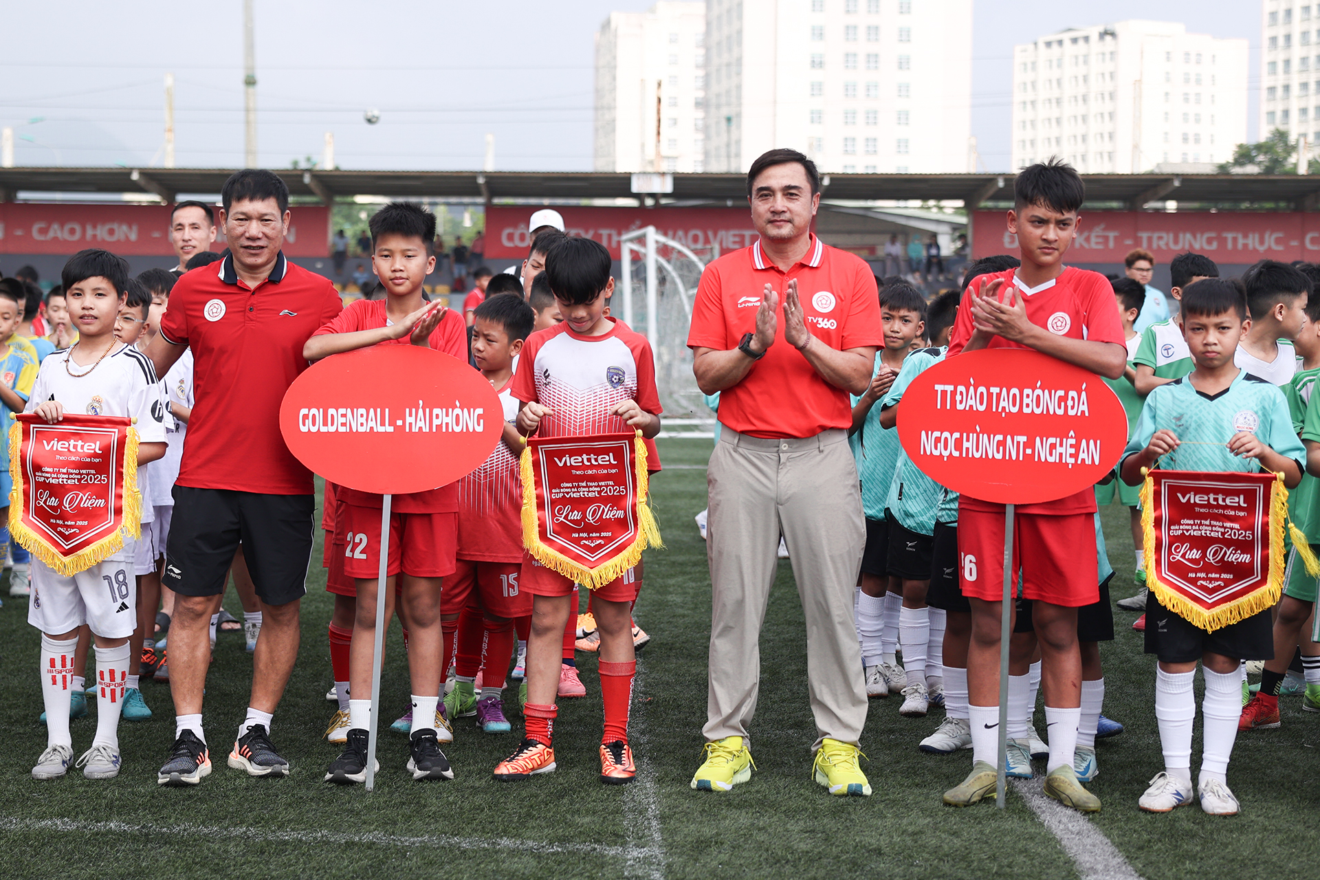 ViettelCup25lanhai03